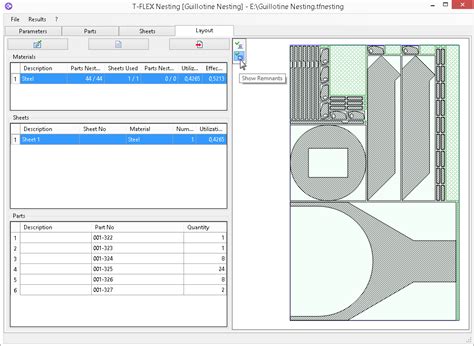 sheet metal nesting calculator|plywood layout calculator.